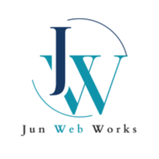 WEBマーケター　デモサイト